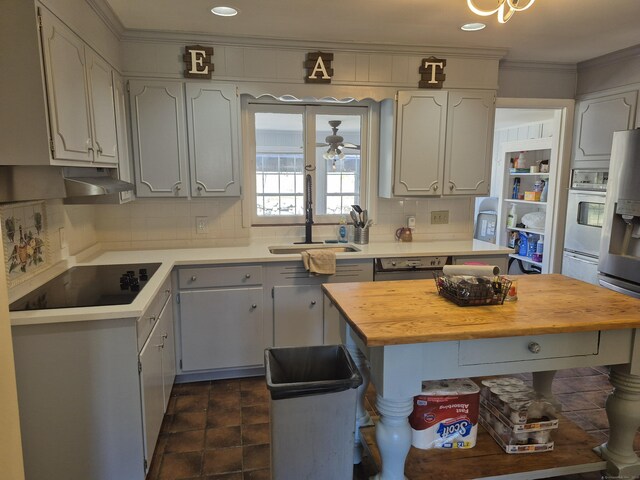 1 Dogwood Dr, Danbury, CT 06811 - photo 7