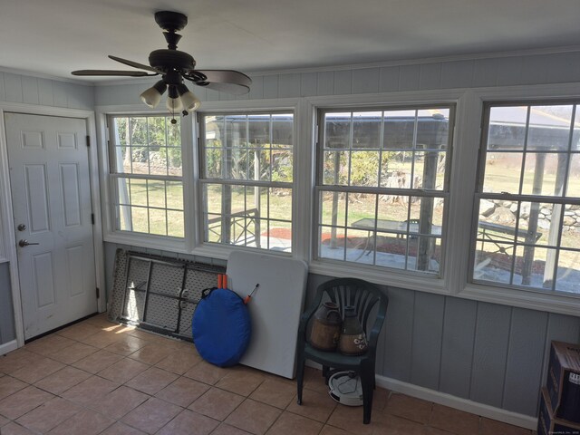 1 Dogwood Dr, Danbury, CT 06811 - photo 8