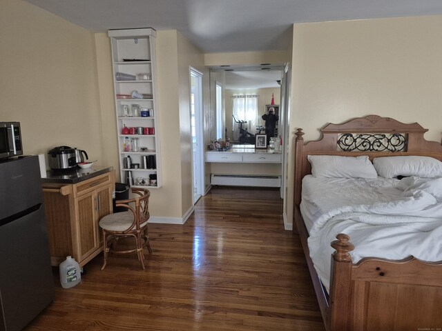1 Dogwood Dr, Danbury, CT 06811 - photo 13