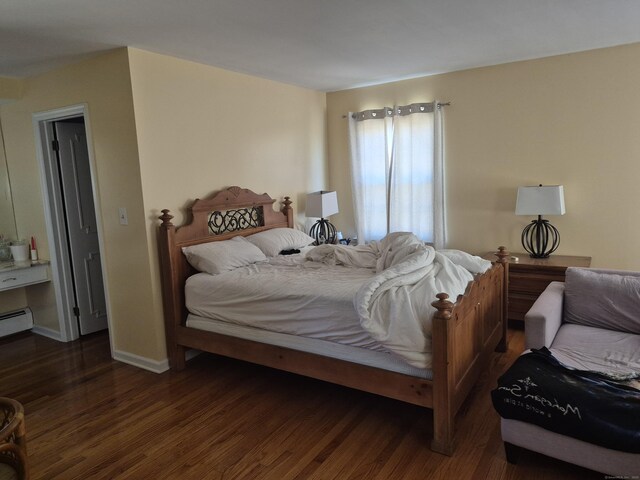 1 Dogwood Dr, Danbury, CT 06811 - photo 14