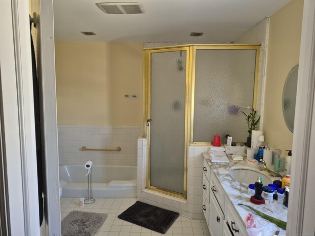 1 Dogwood Dr, Danbury, CT 06811 - photo 15