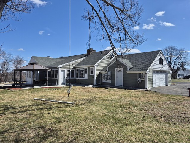 1 Dogwood Dr, Danbury, CT 06811 - photo 18