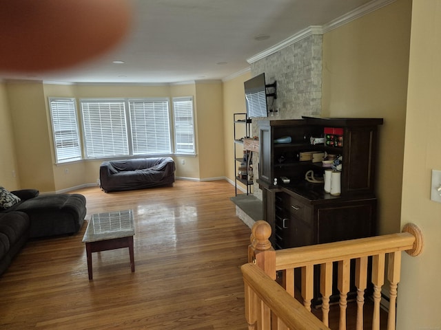 1 Dogwood Dr, Danbury, CT 06811 - photo 9