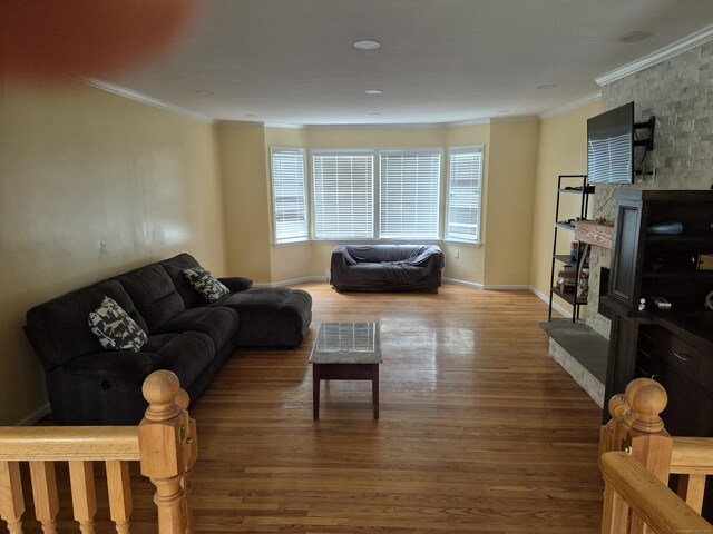1 Dogwood Dr, Danbury, CT 06811 - photo 10