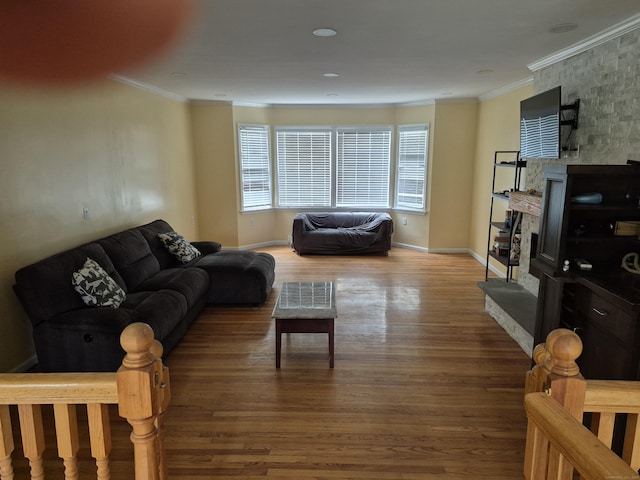 1 Dogwood Dr, Danbury, CT 06811 - photo 11