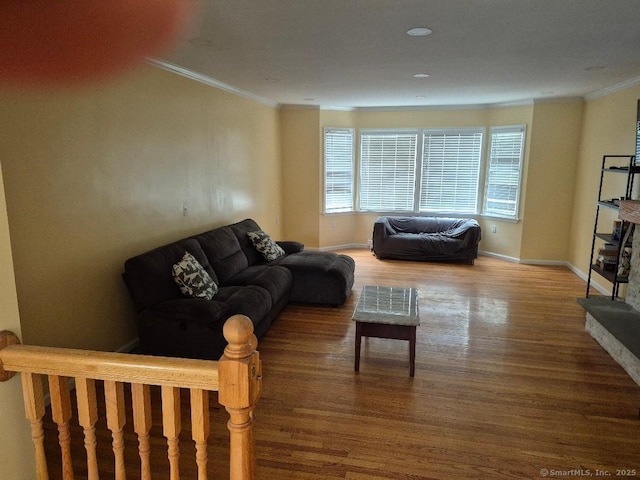 1 Dogwood Dr, Danbury, CT 06811 - photo 12