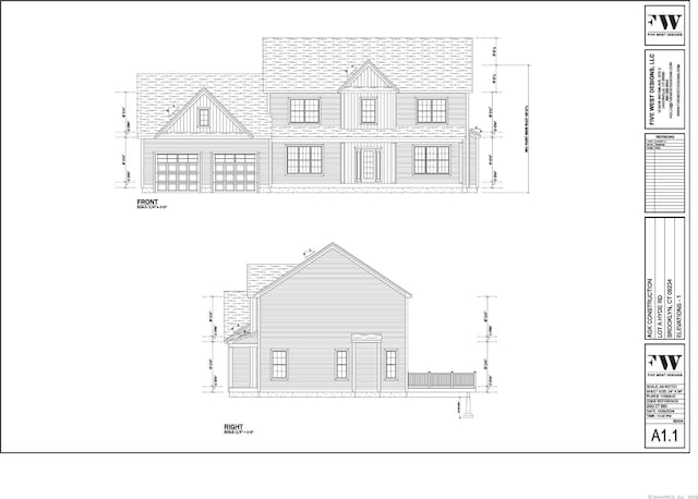 7 Hyde Rd, Brooklyn, CT 06234 - photo 12