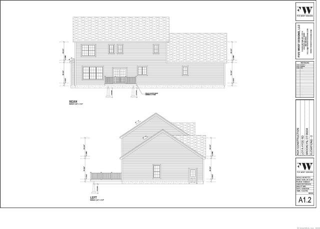 7 Hyde Rd, Brooklyn, CT 06234 - photo 13