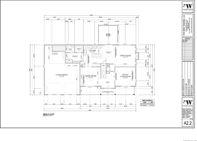 7 Hyde Rd, Brooklyn, CT 06234 - photo 15