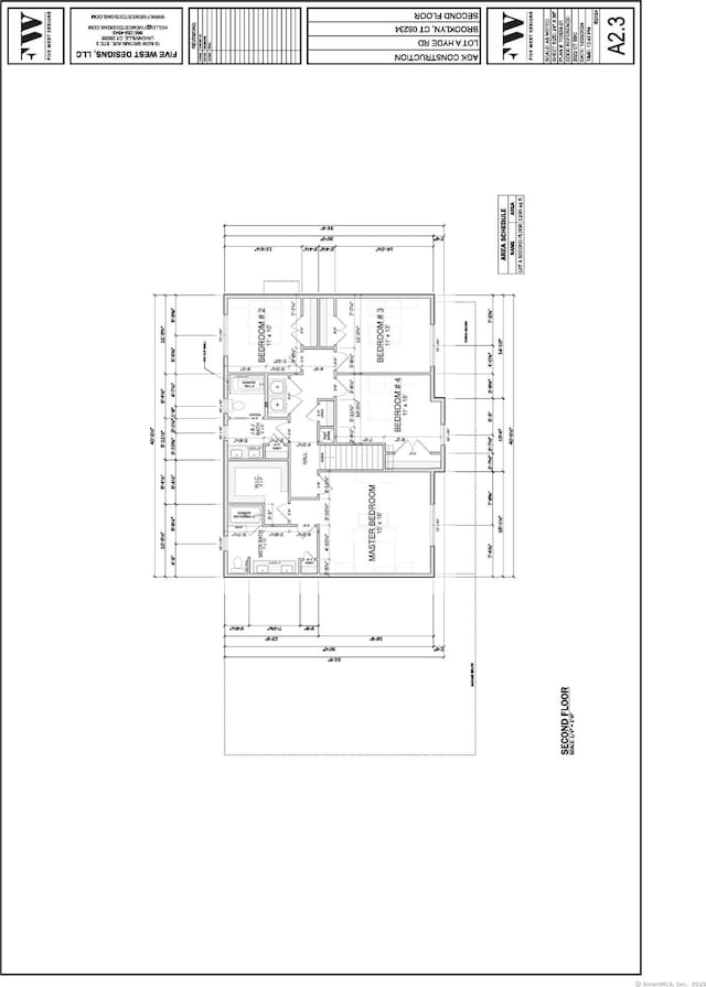7 Hyde Rd, Brooklyn, CT 06234 - photo 16