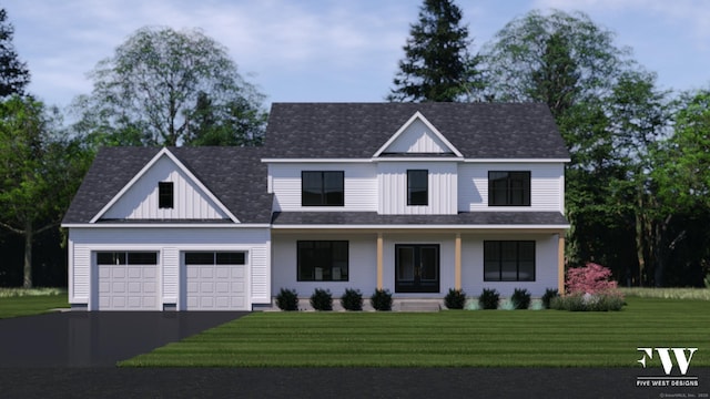 7 Hyde Rd, Brooklyn, CT 06234 - photo 1
