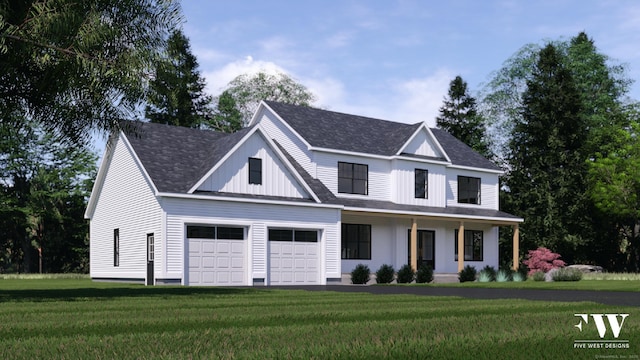 7 Hyde Rd, Brooklyn, CT 06234 - photo 2