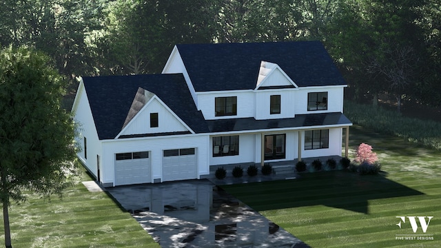 7 Hyde Rd, Brooklyn, CT 06234 - photo 7