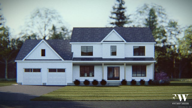 7 Hyde Rd, Brooklyn, CT 06234 - photo 8