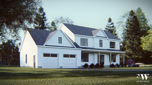 7 Hyde Rd, Brooklyn, CT 06234 - photo 9