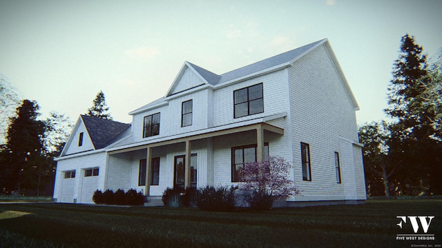 7 Hyde Rd, Brooklyn, CT 06234 - photo 10