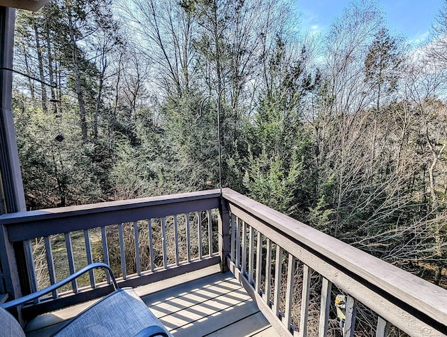 374 Heritage Vlg Unit C, Southbury, CT 06488 - exterior space