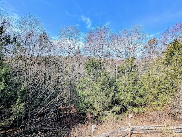 374 Heritage Vlg Unit C, Southbury, CT 06488 - view of nature