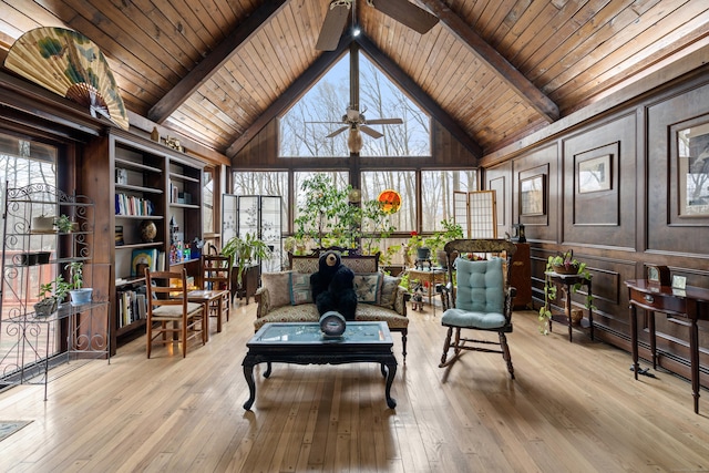 162 Hattertown Rd, Newtown, CT 06470 - sunroom / solarium featuring healthy amount of natural light