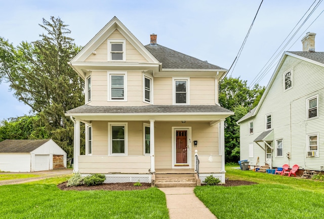 46 Florence St, Manchester, CT 06040 - photo 1