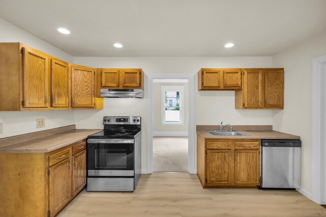 46 Florence St, Manchester, CT 06040 - photo 2