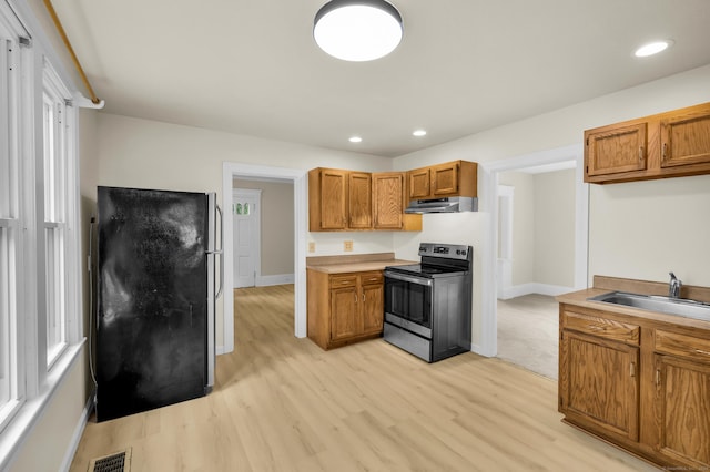 46 Florence St, Manchester, CT 06040 - photo 3