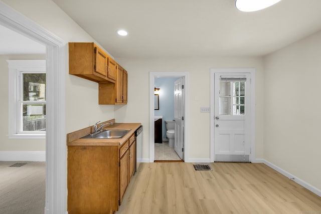 46 Florence St, Manchester, CT 06040 - photo 4