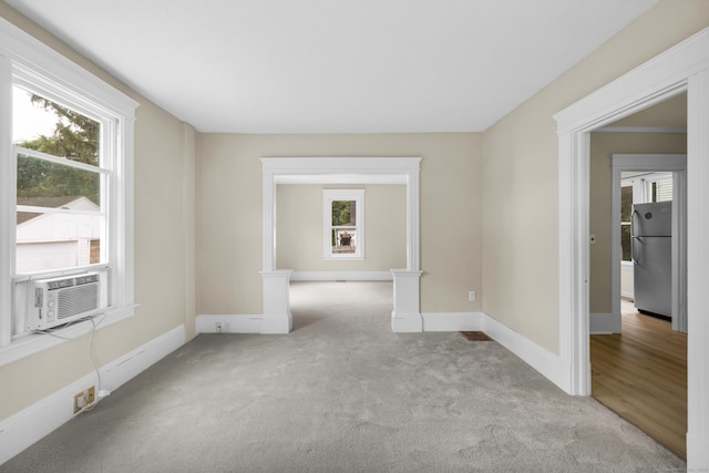 46 Florence St, Manchester, CT 06040 - photo 5