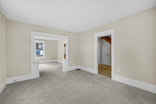 46 Florence St, Manchester, CT 06040 - photo 6