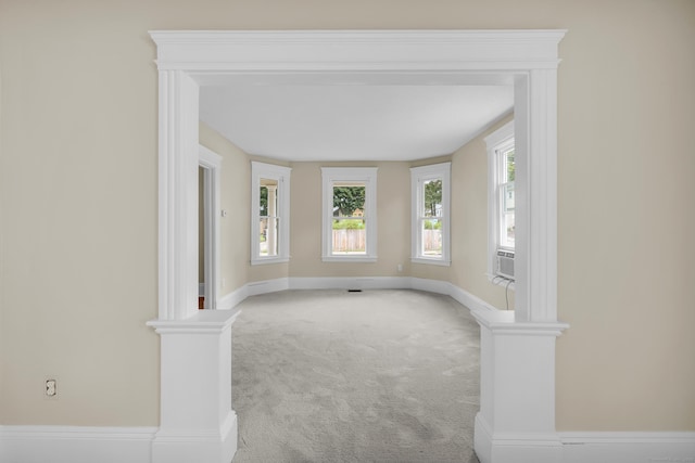 46 Florence St, Manchester, CT 06040 - photo 7
