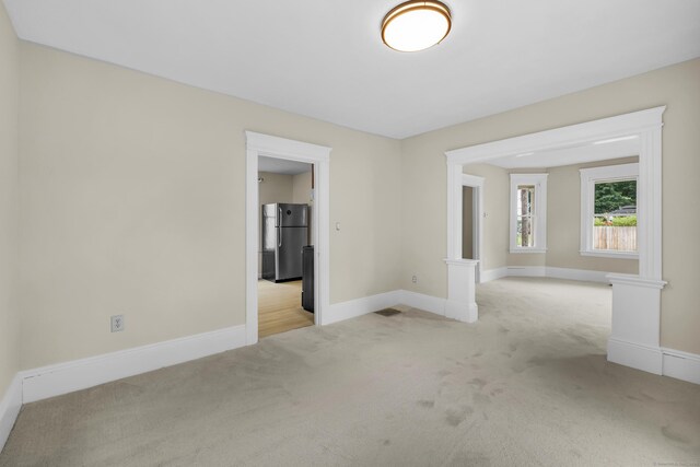 46 Florence St, Manchester, CT 06040 - photo 8