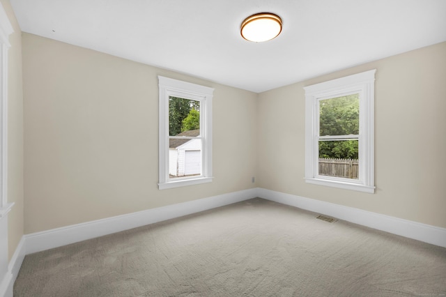 46 Florence St, Manchester, CT 06040 - photo 9