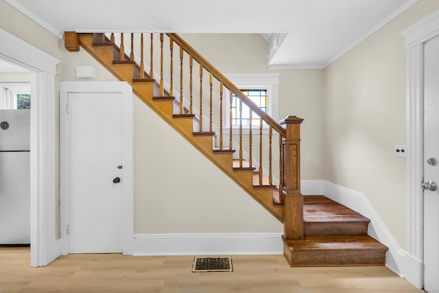 46 Florence St, Manchester, CT 06040 - photo 10