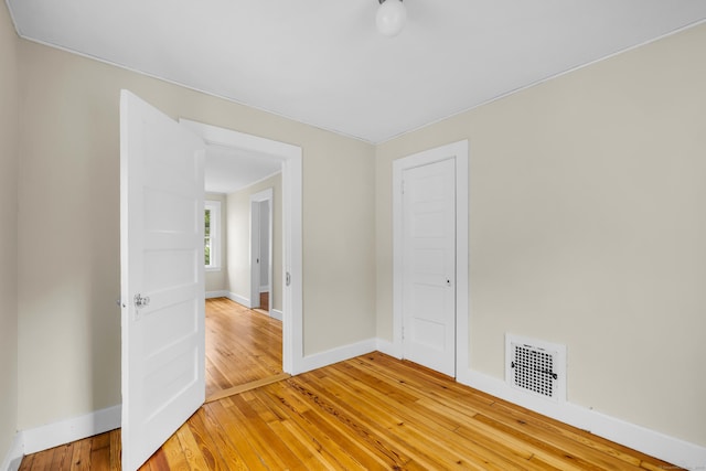 46 Florence St, Manchester, CT 06040 - photo 11