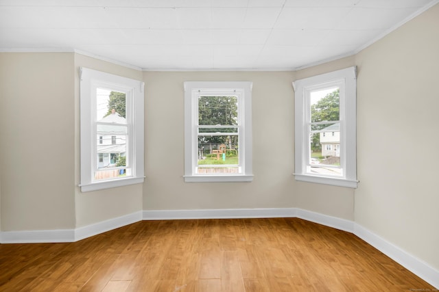 46 Florence St, Manchester, CT 06040 - photo 12