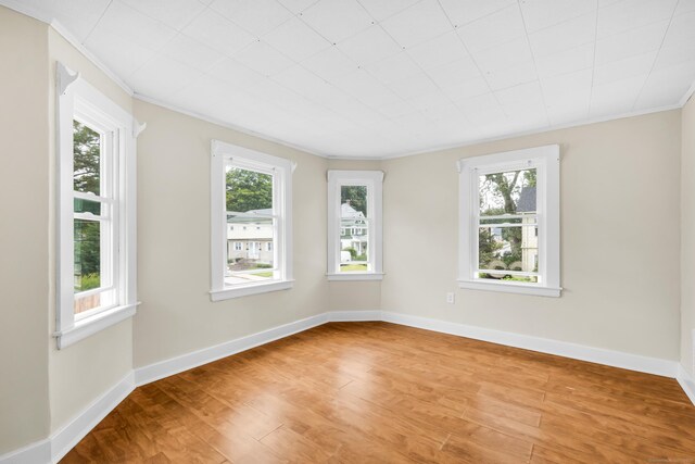 46 Florence St, Manchester, CT 06040 - photo 14