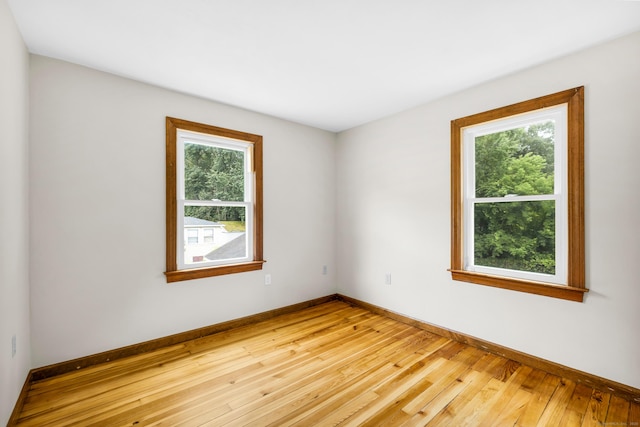 46 Florence St, Manchester, CT 06040 - photo 15