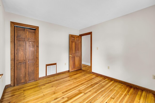 46 Florence St, Manchester, CT 06040 - photo 16