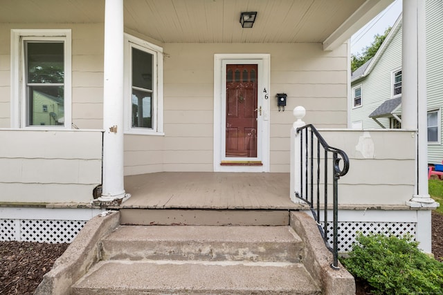 46 Florence St, Manchester, CT 06040 - photo 19