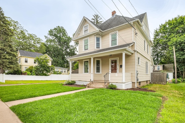 46 Florence St, Manchester, CT 06040 - photo 20