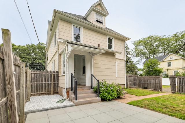 46 Florence St, Manchester, CT 06040 - photo 23