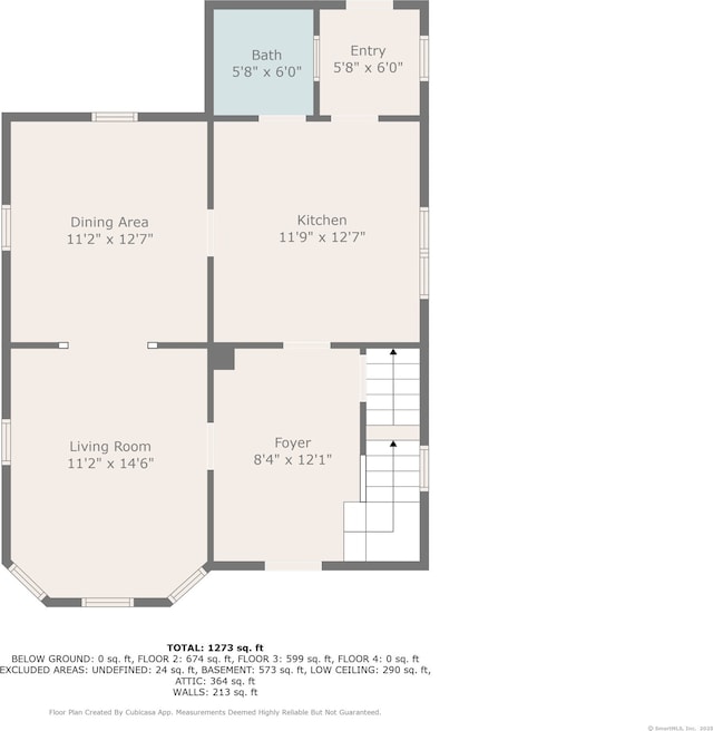 46 Florence St, Manchester, CT 06040 - photo 24