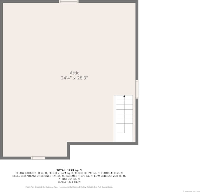 46 Florence St, Manchester, CT 06040 - photo 27