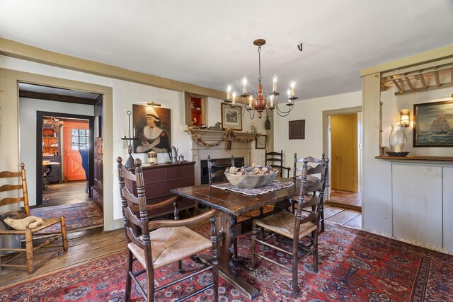 20 Taunton Hill Rd, Newtown, CT 06470 - photo 27