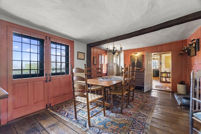20 Taunton Hill Rd, Newtown, CT 06470 - photo 24