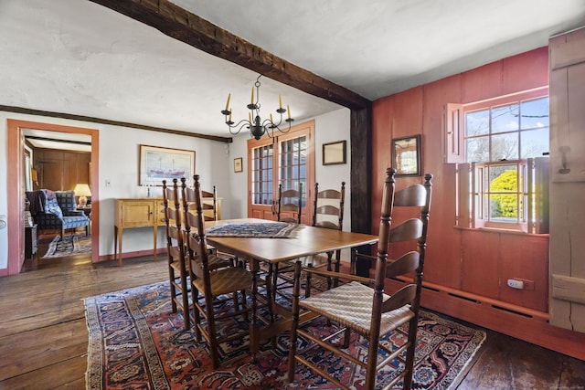 20 Taunton Hill Rd, Newtown, CT 06470 - photo 22