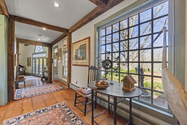 20 Taunton Hill Rd, Newtown, CT 06470 - photo 6