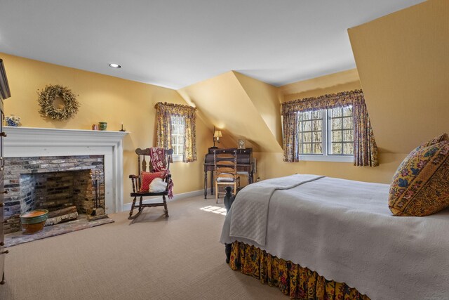 20 Taunton Hill Rd, Newtown, CT 06470 - photo 18
