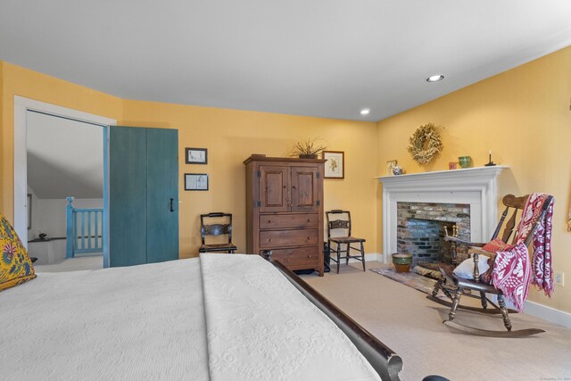 20 Taunton Hill Rd, Newtown, CT 06470 - photo 19