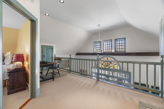 20 Taunton Hill Rd, Newtown, CT 06470 - photo 17